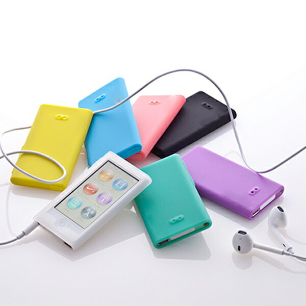 楽天市場】ipod nano 第 7 世代 イヤホンの通販 楽天市場】ipod nano 第 7 世代 イヤホンの通販