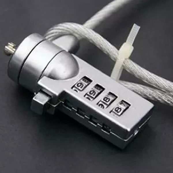 [����̵��] �������ƥ��磻�䡼 4�� �������� ������ �Ρ��ȥѥ����� �����ɻ� 1.2m ���󥸥�ȥ󥹥��å� ɸ�ॹ���å��б� �վ��ǥ����ץ쥤 Ÿ�� �ѥ����� ���� ���� �ߴ��ѡ���