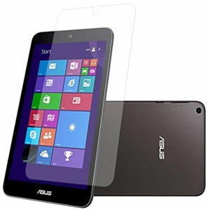 〇[送料無料]ASUS MeMO Pad 7 ME572CL用液