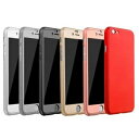 〇 送料無料 液晶画面保護フィルム付き iPhone6/アイフォン6iPhone6PlusMetalicMattFullcovercaseフルボディーカバーケースメタリックフルカバーケース衝撃破損液晶画面割れ防止薄型軽量アイフォン6iPhone6SiPhone6SPlusdocomoausoftbankワイモバイルSIMフリー16GB64GB128GB