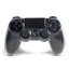 [̵]PS4 DUALSHOCK4ѥȥ顼ꥹƩС  ˡ ץ쥤ơ4 SONY PlayStation4 CUH-1000 CUH-1200 CUH-2000 Pro CUH-7000꡼б ٤Τϡɥ׷˶