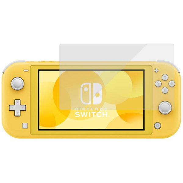 〇[送料無料]任天堂NintendoSwitchlite（ニ