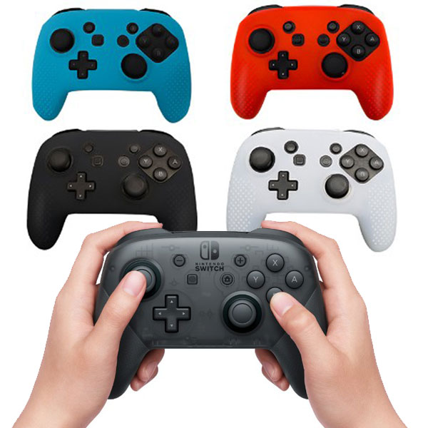 楽天市場】nintendo switch proコントローラー カバーの通販 楽天市場】nintendo switch proコントローラー カバーの通販