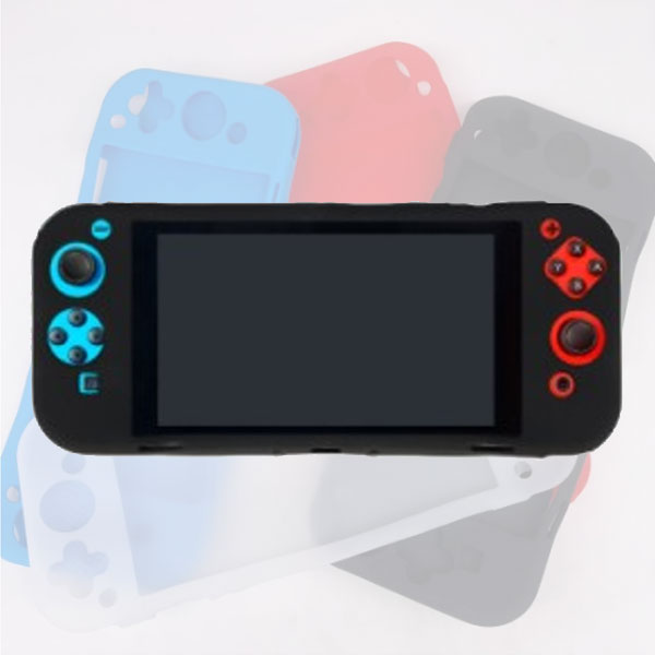 CandyŷԾŹ㤨[̵]˥ƥɡ Switch(ͭELǥ Nintendo Switch OLEDѰηꥳ󥫥С ڤNintendo Switch Switch NS Joy-con 祤 L/R ΤͭELǥץ쥤Լ줫 åפʤȤƤפβǤʤ994ߤˤʤޤ