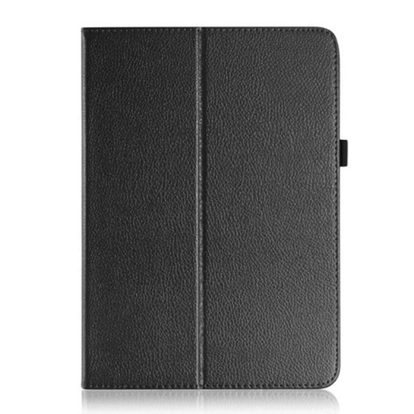 [送料無料] iPad Air 11インチ M...の紹介画像3