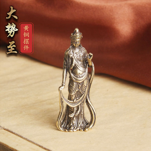 楽天市場】観音菩薩 像(インテリア・寝具・収納)の通販 楽天市場】観音菩薩 像(インテリア・寝具・収納)の通販