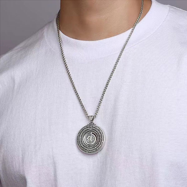 [����̵��][�����̼㿴�в�ž�ڥ�����]�ܾ����ľ͢��!��ȥ�ʩ��ˡ���̼㿴��ʿ��ˡ�����ʩ�����λ����̼�λ��ۼ̷Хڥ����ȥ�󥺥�ǥ������ͥå��쥹��ž��...