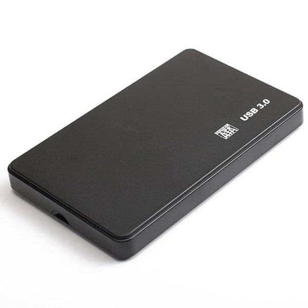 [����̵��] 2.5����� HDD SSD ���դ������� USB3.0 SATA��³ �������� ����16TB�б� ��®ž�� 7mm 9.5mm�� Windows Mac Android OTG�б� ���ѥѡ��� �ߴ��� ñ��