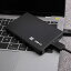 4tb hdd 価格の画像
