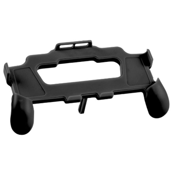 [̵]Nintendo Switch Liteɳϥɥå ȴΥå״ Ŭ ɳ߷פǰ¿Υץ쥤 ѵ׷Ǻ ñ...