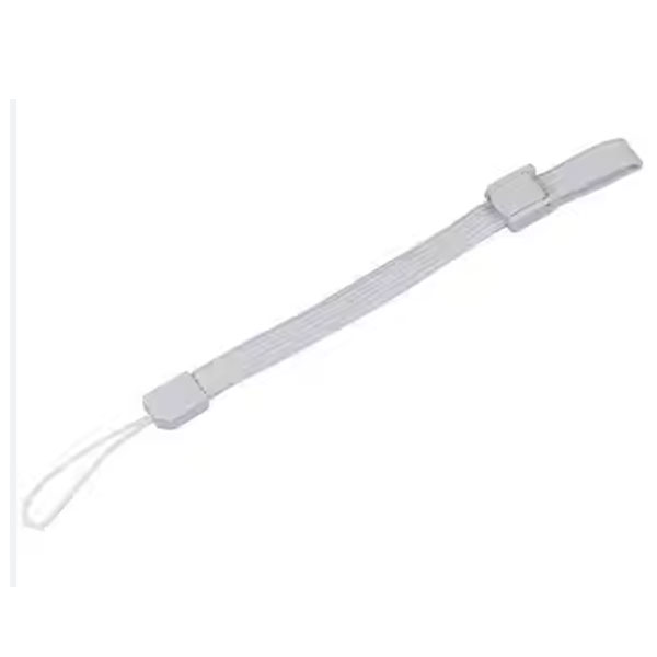 【中古】Wii Wiiであそぶ　ドンキーコング　ジャングルビート