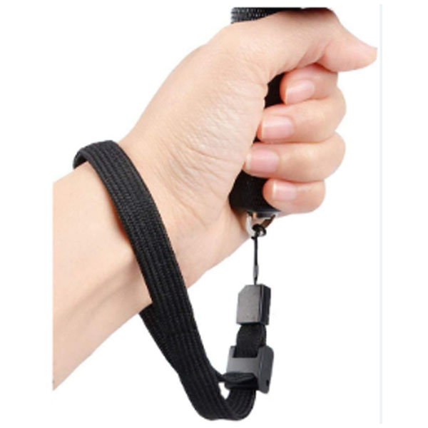 【中古】Wii Wiiであそぶ　ドンキーコング　ジャングルビート