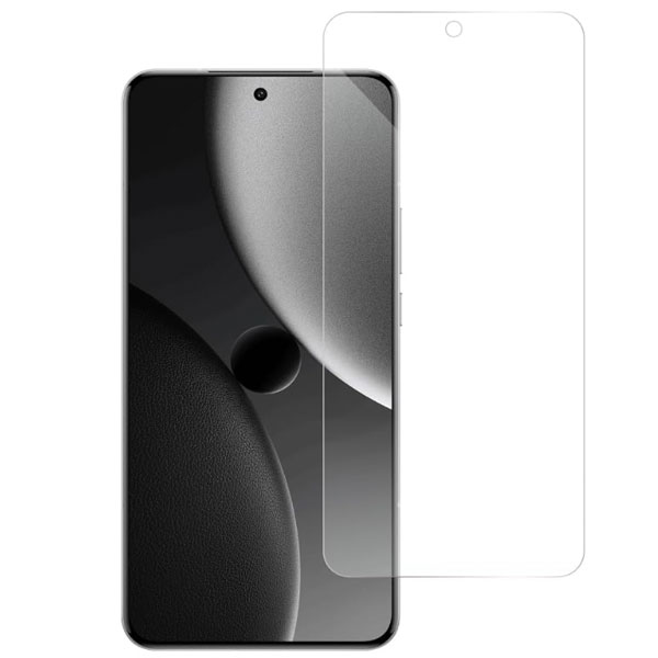 CandyŷԾŹ㤨[̵]㥪 Xiaomi 15 Ultra/14 Ultra/13T/13T Pro/12T Pro/11T/11T Pro վݸե ǿǺ ñ Ǻ ʽϥɥݸե Ž䤹վݸ ꡼󥬡ɥեॷ ñŽդ[HYDROGELSCREENPROTECTOR FILM]פβǤʤ495ߤˤʤޤ