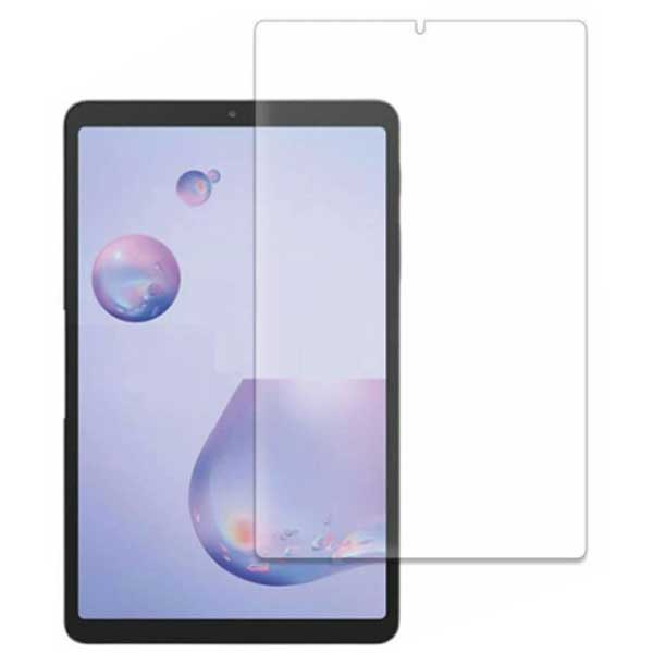 [̵]Redmi Pad SE 8.7 ֥å վݸե Ǻ Ʃ ɻ ɻ ۥɻ ù Ž䤹 ...