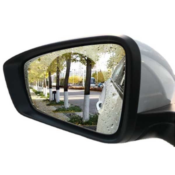 CandyŷԾŹ㤨[̵]2祻å!ư/ؼб ɱե  ɥߥ顼 ɿ   ݸ 緿ȥå SUV Ѽ ̼ ڼư ߥ˥Х  ѥȥ ؼ Х  ž ߥ顼б մñ ꥢ볦 ŷž кפβǤʤ495ߤˤʤޤ