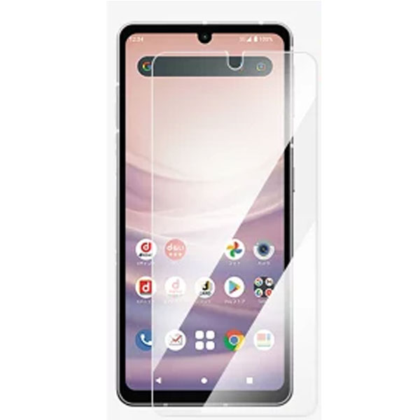 CandyŷԾŹ㤨[̵]㡼 AQUOS R9/R10  վݸեॷ 椬Ωʤ վ̤»ɻߤƽۥ꤫ վݸ ե ꡼ ޡȥե ޥ  ʰSIMե꡼ü ʰ¥ޥ 㡼(SHARP AQUOS(פβǤʤ495ߤˤʤޤ