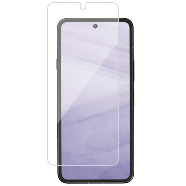 CandyŷԾŹ㤨[̵]FCNT arrows( Alpha(ե վݸեॷ 椬Ωʤ վ̤»ɻߤƽۥ꤫ վݸ ե ꡼ ޡȥե ޥ  ʰSIMե꡼ü ʰ¥ޥ ٻ docomo F-51FפβǤʤ495ߤˤʤޤ