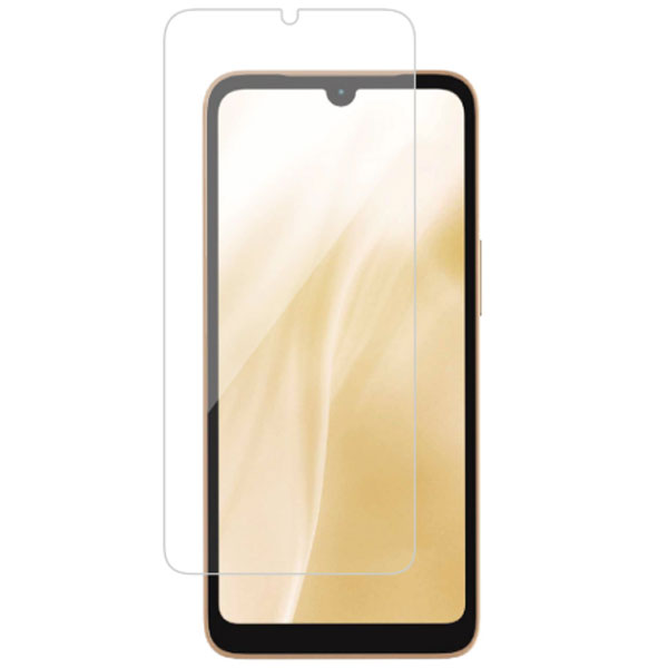 CandyŷԾŹ㤨[̵]FCNT arrows( We2ѱվݸեॷ 椬Ωʤվ̤»ɻߤƽۥ꤫ վݸ ե ꡼ ޡȥե  ʰSIMե꡼ü ʰ¥ޥ ٻ docomo F-52E au ŷХפβǤʤ495ߤˤʤޤ