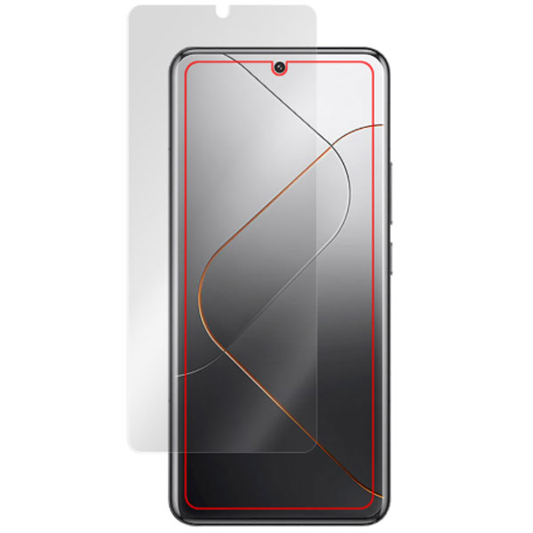 CandyŷԾŹ㤨[̵]㥪(Xiaomi 14 Pro 14 Ultra 15 PRO K80 PRO 15T 15 PROѱվݸեॷȱ椬Ωʤվ̤»ɻߤƽۥ꤫ վݸեॹ꡼󥹥ޡȥե ʰSIMե꡼üʰ¥ޥ6.73бפβǤʤ495ߤˤʤޤ