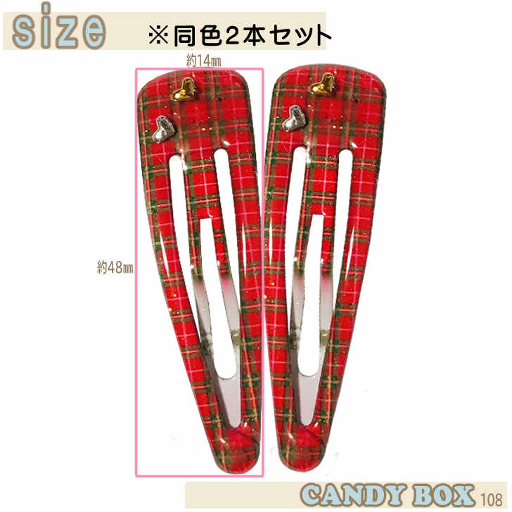 ����̵�� �إ��ԥ� �ԥ� �ѥå���ԥ󡡾���ԥ� �إ����������꡼ ȱ���� ���襤�� ������� ���å� �Ҷ��� �����å��� �ϡ����դ� ��å� �ѡ��ץ�