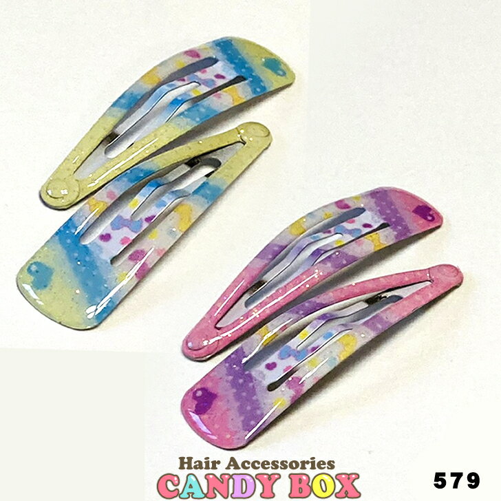 Hair Pin, Comb - 送料無料 ヘアゴム ヘアクセサリー 髪ゴム 髪留め 髪飾り ポニー 幼児 幼稚園 小学生 ベビー キッズ 子供用 幼児用 ベビー用 結びやすい プレゼント ギフト 誕生日 プチプラ 髪少ない おしゃれ かわいい 入園式 卒園式 ゴム ピン パッチンピン ハート ドット カラフル