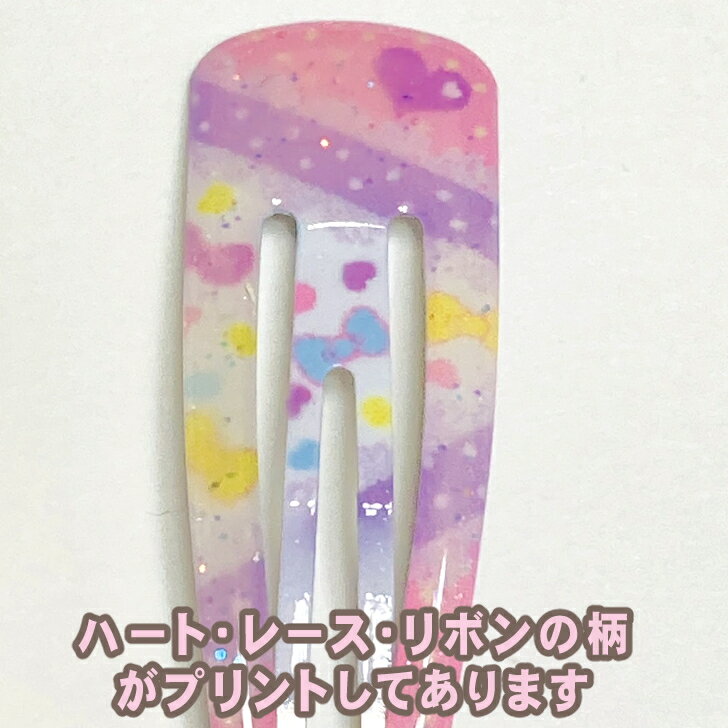 ����̵�� �إ����� �إ��������꡼ ȱ���� ȱα�� ȱ���� �ݥˡ� �Ļ� ���ձ� ������ �٥ӡ� ���å� �Ҷ��� �Ļ��� �٥ӡ��� ��Ӥ䤹�� �ץ쥼��� ���ե� ������ �ץ��ץ� ȱ���ʤ� ������� ���襤�� ���༰ ´�༰ ���� �ԥ� �ѥå���ԥ� �ϡ��� �ɥå� ����ե�