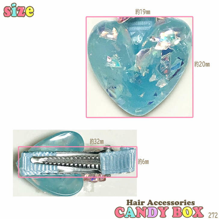 ����̵�� �إ�����å� ����å� �إ����������꡼ ȱ���� ���襤�� ������� ���å� �Ҷ��� �ϡ��� ��� �ԥ� �֥롼 ��ܥ� ���饭�� �ߥ˥���å�