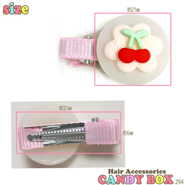 ����̵�� �إ�����å� ����å� �إ����������꡼ ȱ���� ���襤�� ������� ���å� �Ҷ��� �ե롼�� ��ʪ �ԥ� �������� ���� �������� �����꡼ �ѥ��� �ѥ��ʥåץ�