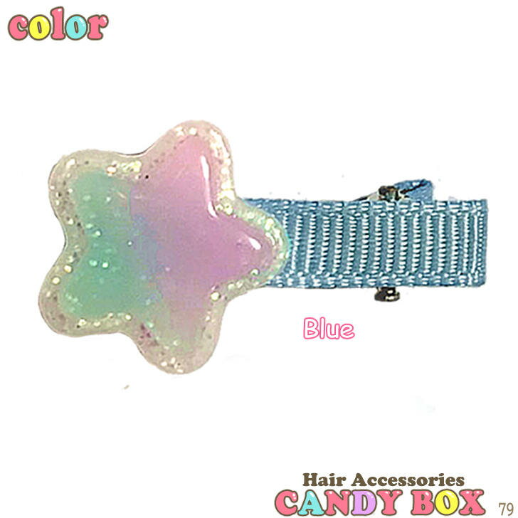 ����̵�� �إ�����å� ����å� ���ꥯ��å� �إ����������꡼ ȱ���� ���襤�� ������� ���å� �Ҷ��� �� �ѡ��ץ� �ԥ� �֥롼 ����ǡ������ �Х����顼 ������ ��� �� �����륷������