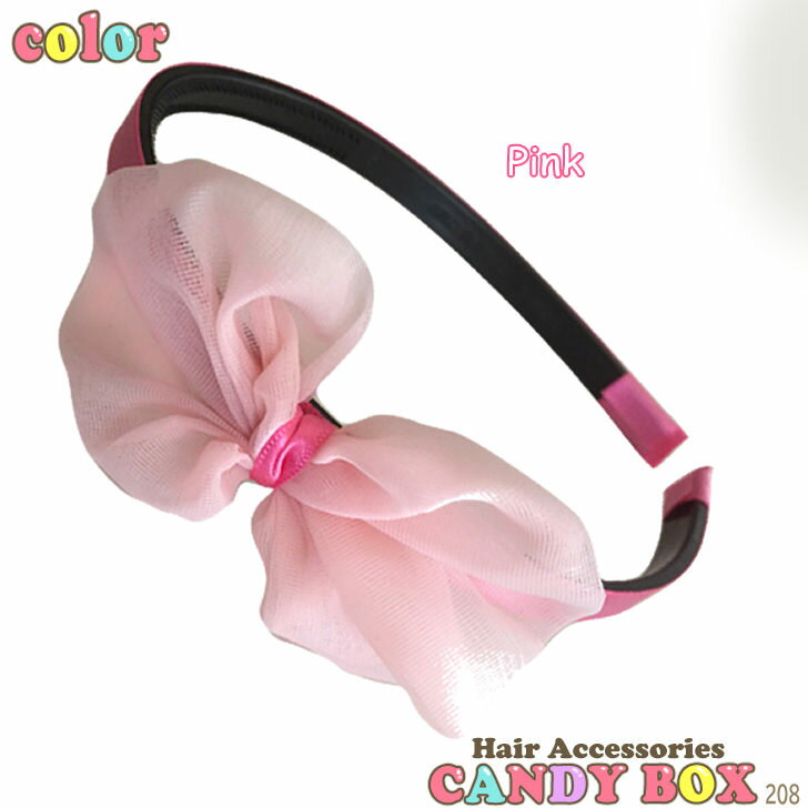 ����̵�� �إ����� �إ��������꡼ ȱ���� ȱα�� ȱ���� �ݥˡ� �Ļ� ���ձ� ������ �٥ӡ� ���å� �Ҷ��� �Ļ��� �٥ӡ��� ��Ӥ䤹�� �ץ쥼��� ���ե� ������ �ץ��ץ� ȱ���ʤ� ������� ���襤�� ���༰ ´�༰ ���� �����塼����