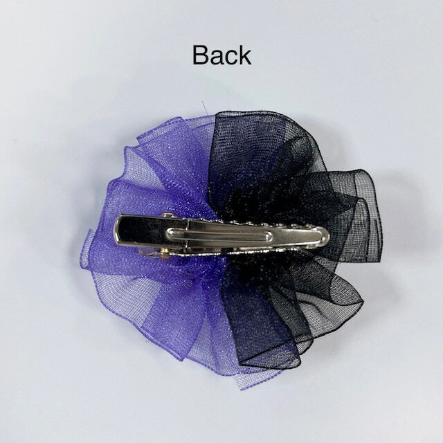 ����̵�� �إ�����å� ����å� �إ������������꡼ ȱ���� ���襤�� ������� ���å� �Ҷ��� �������󥸡� �ѡ��ץ� �֥�å� �� �� ���塼�� �ϥ������� ���ܥ��� ���ܤ��� �ѡ��ƥ���