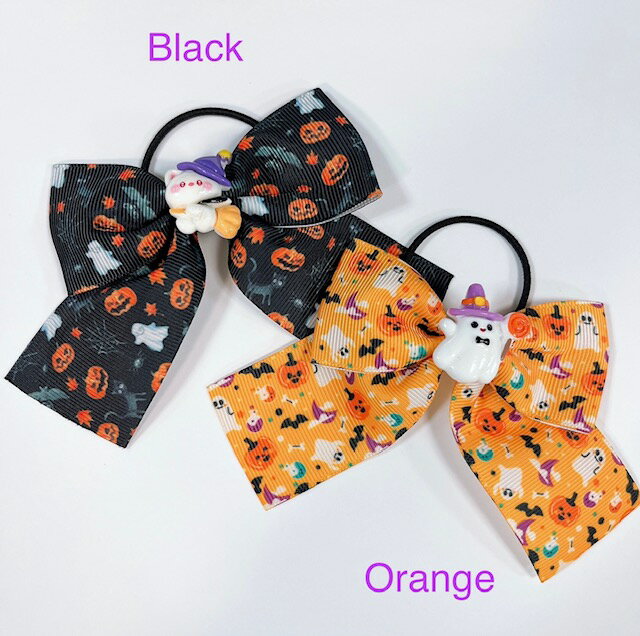 ����̵�� �إ����� �إ��ݥˡ� �إ����������꡼ ȱ���� ���襤�� ������� �礭�� ��ͤäݤ� ���٥�� �ϥ������� HW �����ץ� ���� ���ܥ��� ��ܥ� �ɼ� ���Х� �ͥ� �ѡ��ƥ��� ���������