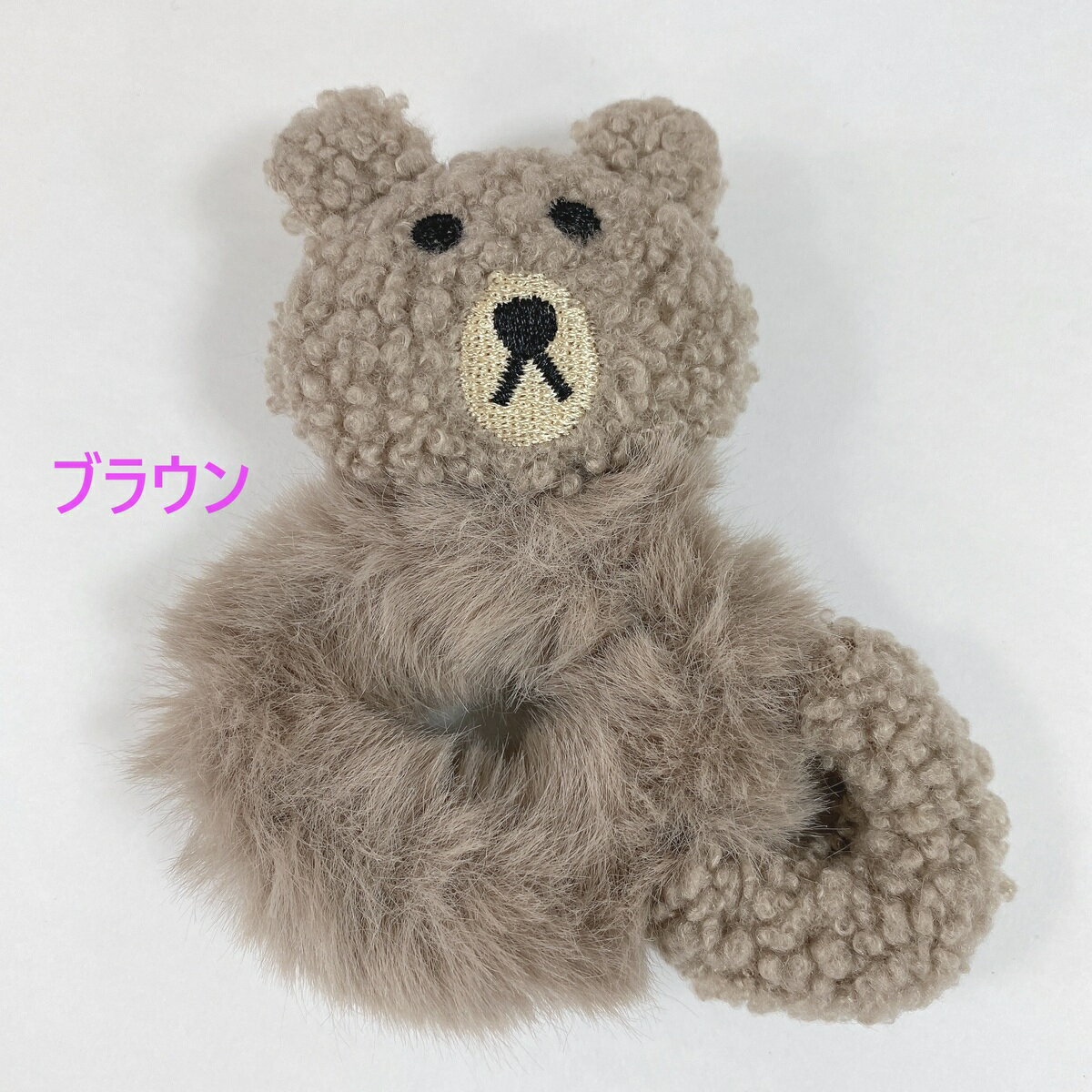 ����̵�� �إ����� �إ��������꡼ ȱ���� ȱα�� ȱ���� �ݥˡ� ���� �Ļ� ���ձ� ������ ���å� �Ҷ��� �Ļ��� ��Ӥ䤹�� �ץ쥼��� ���ե� ������ �ץ��ץ� ȱ���ʤ� ������� ���襤�� ���༰ ´�༰ ���˥ޥ� ������ ���� �ԥ� �ڹ�� �⤳�⤳ ���奷�� ��