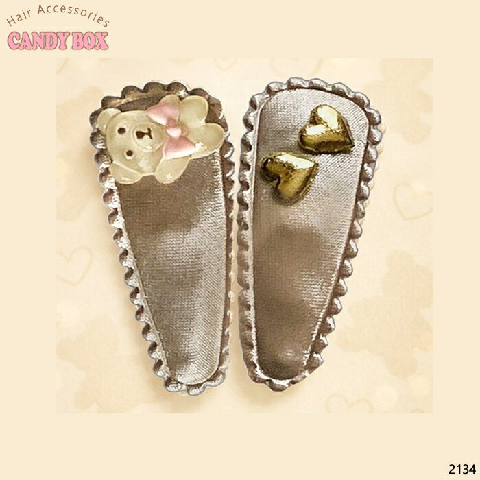 送料無料 ヘアゴム ヘアクセサリー 髪ゴム 髪留め 髪飾り ポニー 幼児 幼稚園 小学生 ベビー キッズ 子..