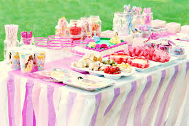 ���졼�ץ�����ڡ��ѡ����쥤��ܡ�