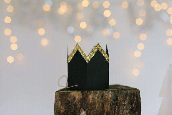 ��merimeri�ۥ���å����ѡ��ƥ������饦�󡡥֥�å�&�ۥ磻�ȡ�8�ĥ��å�