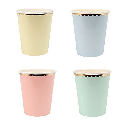 おしゃれでかわいい 紙コップ 使い捨てカップのおすすめランキング わたしと 暮らし おしゃれでかわいい 紙コップ 使い捨てカップのおすすめランキング わたしと 暮らし