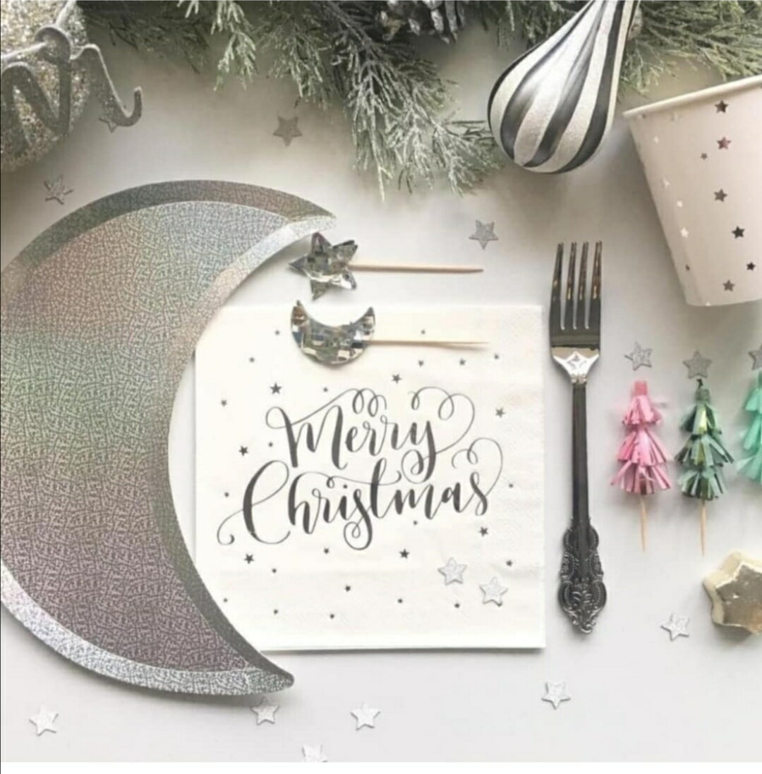 �᡼��������̵���������ڡ���MeriMeri�ۥ��쥻��ȥࡼ�󥷥����ס�����С����ѡ��ƥ����ץ졼�ȡ���8�ԡ������åȡ��ǥ��졼����󡡥������ɡ�����å���ȡ������������ͼ