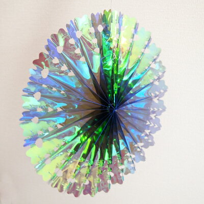 ����ɥ󤫤��Ϥ�����TalkingTables�ۥѡ��ƥ����ե���3�ԡ������åȡ���������ե���ࡡ��48�����