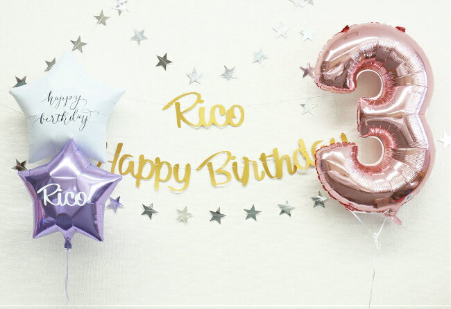 �᡼���زġ������ΥХ롼��66������ߥɥ륵�����ڥ�����ɡ�����С���������������ɡ��֥�å��ۡ������������ϡ������ͼ�����ǯ��ǰ�ѡ��ƥ����ˤԤä���ι⤵��66������Υߥɥ륵�����ʥ�С��Х롼��