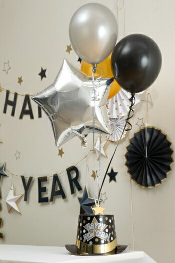 �᥿��å��������ȥХ롼��3����6�ԡ������å�