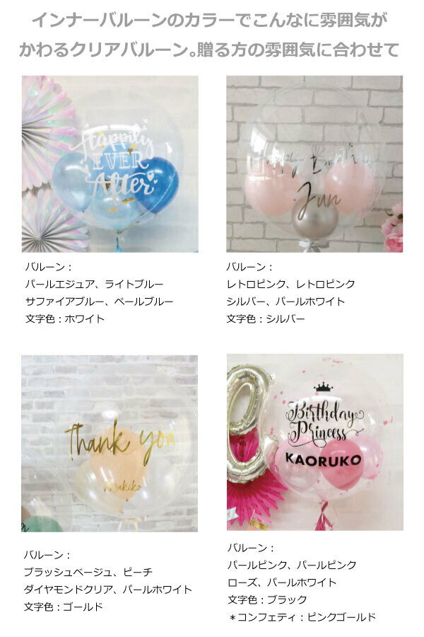thum3