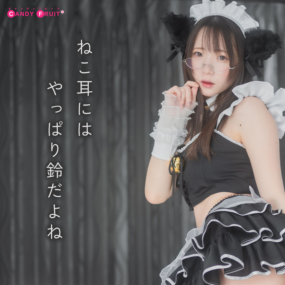 �ᥤ���� �����ǥ��ե롼�� �����ץ� �ᥤ���� �������Ϳ� ����ܥ� Cat nap�ᥤ���� �ѡ��ץ� �� �����å� ���󥬥� �����ߥ��顼 ��ǥ����� Ⱦµ ��� �ܳ�Ū