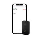 【公式ストア】キャンディハウス リモート 室内用 リモコン スマートロック lock 後付け ロック 工事不要 鍵 後付け セキュリティ スマートキー CANDY HOUSE