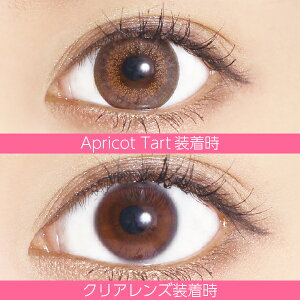 【藤田ニコルプロデュース】マーブル1month度あり1枚入(1カ月14.5mmカラコンにこるん)