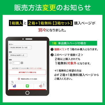 あす楽/送料無料(ネコポス)カラコン レヴィア ReVIA 1day CIRCLE 1箱10枚入/単品 レヴィアワンデー 度あり 度なし カラーコンタクトレンズ ローラ ROLA 裸眼風 色素薄い系 小さめ 透け感 透明感 紫外線対策 UVカット