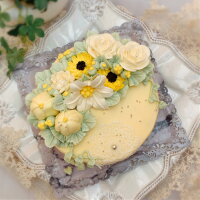 花畑のケーキ チーズケーキ味 5号 バタークリームケーキ インスタ映え ケーキ スイーツ 誕生日ケーキ バースデーケーキ ホールケーキ 美味しいケーキ 冷凍ケーキ 花 フラワー ユリ バラ チーズケーキ チーズ風味 美味しい おいしい 可愛い かわいい メッセージ 花畑のケーキ チーズケーキ味 5号 バタークリームケーキ インスタ映え ケーキ スイーツ 誕生日ケーキ バースデーケーキ ホールケーキ 美味しいケーキ 冷凍ケーキ 花 フラワー ユリ バラ チーズケーキ チーズ風味 美味しい おいしい 可愛い かわいい メッセージ