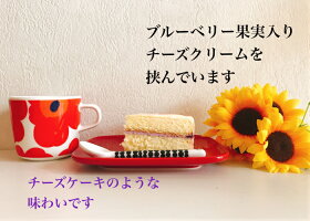 花畑クリームチーズケーキ【ケーキバタークリームケーキ誕生日ケーキバースデーケーキホールケーキ美味しいケーキ冷凍ケーキ花フラワーユリバラチーズケーキチーズ風味バタークリーム美味しいおいしい可愛いかわいいメッセージ無料豪華上品】