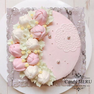 フラワーケーキ 食べられるお花 華やかで美味しいケーキの通販おすすめランキング ベストオイシー フラワーケーキ 食べられるお花 華やかで美味しいケーキの通販おすすめランキング ベストオイシー