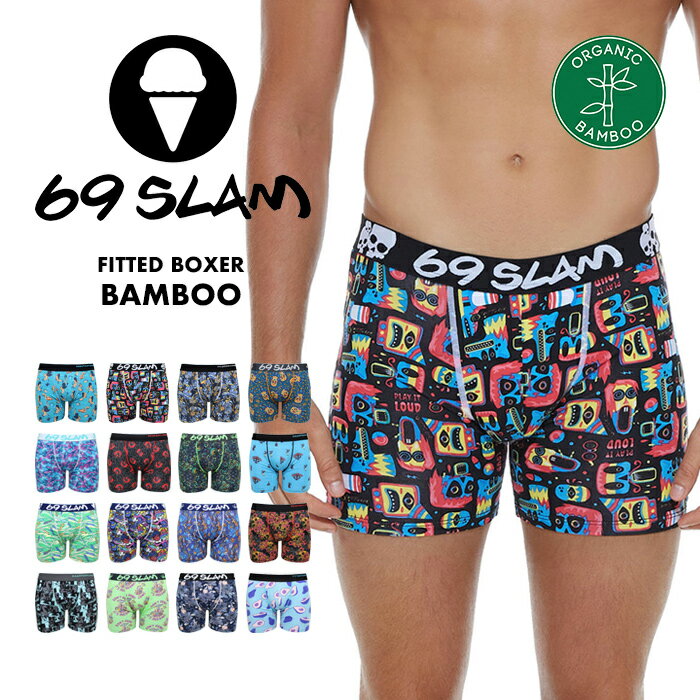 69SLAM å ܥѥ  Х֡åȥ 쥮顼 